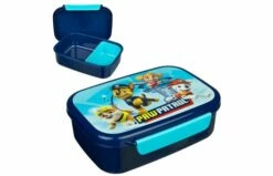 Paw Patrol Lunchbox