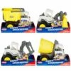 Little Tikes Dirt Diggers Assorti -OUTDOOR SPEELGOED Winkel 2007330 010