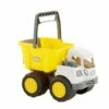 Little Tikes Dirt Diggers Kieptruck Assorti -OUTDOOR SPEELGOED Winkel 2007330 020