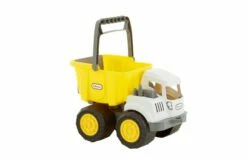 Little Tikes Dirt Diggers Kieptruck Assorti
