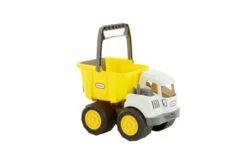Little Tikes Dirt Diggers Assorti -OUTDOOR SPEELGOED Winkel 2007330 020 1
