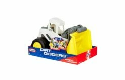 Little Tikes Dirt Diggers Assorti -OUTDOOR SPEELGOED Winkel 2007330 050 1