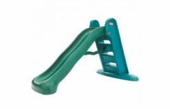 Little Tikes Go Green Glijbaan