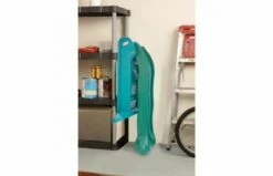 Little Tikes Go Green Glijbaan -OUTDOOR SPEELGOED Winkel 2007333 030