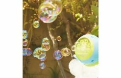 Little Tikes FOAMO 3-in-1 Zeepbellen-en-schuim-watertafel -OUTDOOR SPEELGOED Winkel 2007339 090