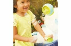 Little Tikes FOAMO 3-in-1 Zeepbellen-en-schuim-watertafel -OUTDOOR SPEELGOED Winkel 2007339 100