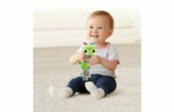 VTECH Baby Draai En Wiebel Rupsje -OUTDOOR SPEELGOED Winkel 2007348 130