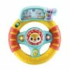 VTECH Baby Toeter En Draai Stuurtje -OUTDOOR SPEELGOED Winkel 2007350 010