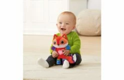 VTECH Baby Bedtijd Vosje 11 VTECH Baby Bedtijd Vosje -OUTDOOR SPEELGOED Winkel 2007351 130