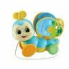 VTECH Baby Vrolijke Verhaalvlinder -OUTDOOR SPEELGOED Winkel 2007354 010