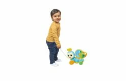 VTECH Baby Vrolijke Verhaalvlinder -OUTDOOR SPEELGOED Winkel 2007354 120