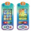 VTECH Baby Swipe En Speel Smartphone -OUTDOOR SPEELGOED Winkel 2007355 010