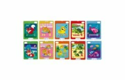 VTECH Baby Klik En Klaar Camera -OUTDOOR SPEELGOED Winkel 2007356 100