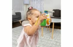 VTECH Baby Klik En Klaar Camera -OUTDOOR SPEELGOED Winkel 2007356 120