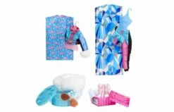 LOL Surprise OMG Winter Icy Gurl And Brrr B.B 9 LOL Surprise OMG Winter Icy Gurl And Brrr B.B -OUTDOOR SPEELGOED Winkel 2007383 100