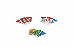 Hasbro Monopoly Bieden -OUTDOOR SPEELGOED Winkel 2007480 020