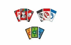 Hasbro Monopoly Bieden -OUTDOOR SPEELGOED Winkel 2007480 030