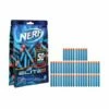 NERF Elite 2.0 Darts (50 St)