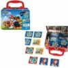 Paw Patrol Memo Match -OUTDOOR SPEELGOED Winkel 2007510 010