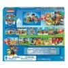 Paw Patrol 12 Puzzels Carton In A Box 2 Paw Patrol 12 Puzzels Carton In A Box -OUTDOOR SPEELGOED Winkel 2007512 010