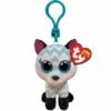 TY Beanie Boo's Clip Atlas Fox 7CM 2 TY Beanie Boo's Clip Atlas Fox 7CM -OUTDOOR SPEELGOED Winkel 2007534 010