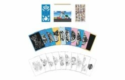 Totum 720831 Paw Patrol Scratch Book -OUTDOOR SPEELGOED Winkel 2007580 090