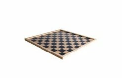 Dam/Schaakbord -OUTDOOR SPEELGOED Winkel 2007607 030