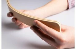 Kaarthouder -OUTDOOR SPEELGOED Winkel 2007609 130