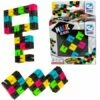 Clown Magic Puzzle Blocks -OUTDOOR SPEELGOED Winkel 2007613 010