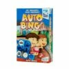 Autobingo Reisspel 2 Autobingo Reisspel -OUTDOOR SPEELGOED Winkel 2007616 010