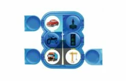 Autobingo Reisspel -OUTDOOR SPEELGOED Winkel 2007616 090