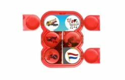 Autobingo Reisspel -OUTDOOR SPEELGOED Winkel 2007616 100