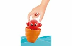 Clementoni Baby Peek A Boo -OUTDOOR SPEELGOED Winkel 2007636 090