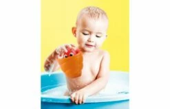 Clementoni Baby Peek A Boo -OUTDOOR SPEELGOED Winkel 2007636 130