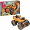 Clementoni Technologic Mechanica Buggy -OUTDOOR SPEELGOED Winkel 2007645 010