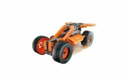 Clementoni Technologic Mechanica Buggy -OUTDOOR SPEELGOED Winkel 2007645 030