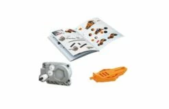 Clementoni Technologic Mechanica Buggy -OUTDOOR SPEELGOED Winkel 2007645 090