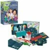 Clementoni Wetenschap Chemiset -OUTDOOR SPEELGOED Winkel 2007647 010