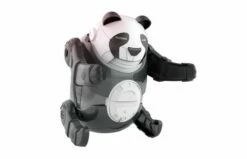 Clementoni Technologic Rolling Bot -OUTDOOR SPEELGOED Winkel 2007650 020