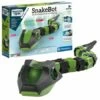 Clementoni Technologic Slither Bot -OUTDOOR SPEELGOED Winkel 2007651 010