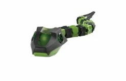 Clementoni Technologic Slither Bot -OUTDOOR SPEELGOED Winkel 2007651 020