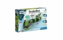 Clementoni Technologic Slither Bot -OUTDOOR SPEELGOED Winkel 2007651 040