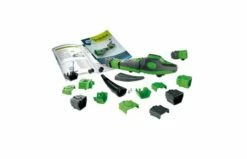 Clementoni Technologic Slither Bot -OUTDOOR SPEELGOED Winkel 2007651 090