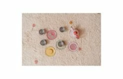 Little Dutch Flower Servies -OUTDOOR SPEELGOED Winkel 2007675 100