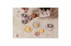 Little Dutch Flower Servies -OUTDOOR SPEELGOED Winkel 2007675 150