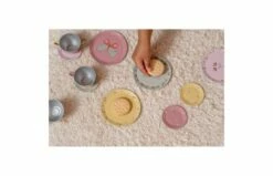 Little Dutch Flower Servies -OUTDOOR SPEELGOED Winkel 2007675 160