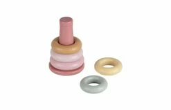 Voorkant -OUTDOOR SPEELGOED Winkel 2007772 030