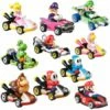 Hot Wheels Super Mario Kart Voertuigen -OUTDOOR SPEELGOED Winkel 2007852 010