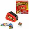 MATTEL Uno Extreme -OUTDOOR SPEELGOED Winkel 2007856 010
