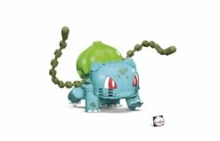 Fisher Price Mega Construx Pokemon Medium -OUTDOOR SPEELGOED Winkel 2007858 020